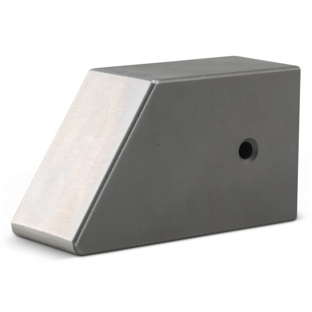 Pacific-Tool-STANDARD-BUCKING-BARS-ST1000-281-1