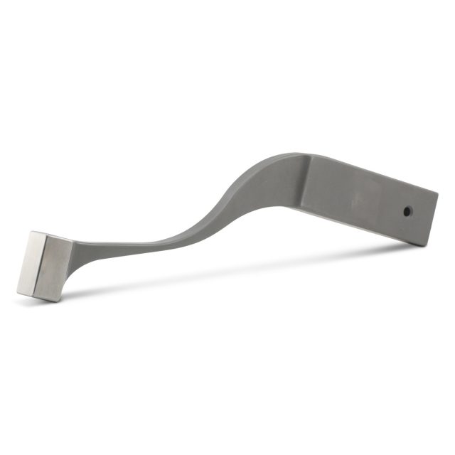 Pacific-Tool-STANDARD-BUCKING-BARS-ST1000-4136
