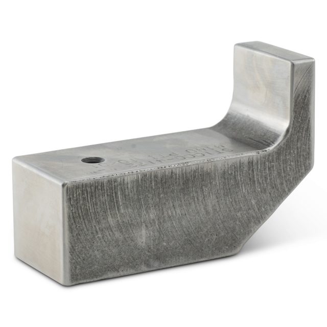 Pacific-Tool-STANDARD-BUCKING-BARS-ST1000-4172