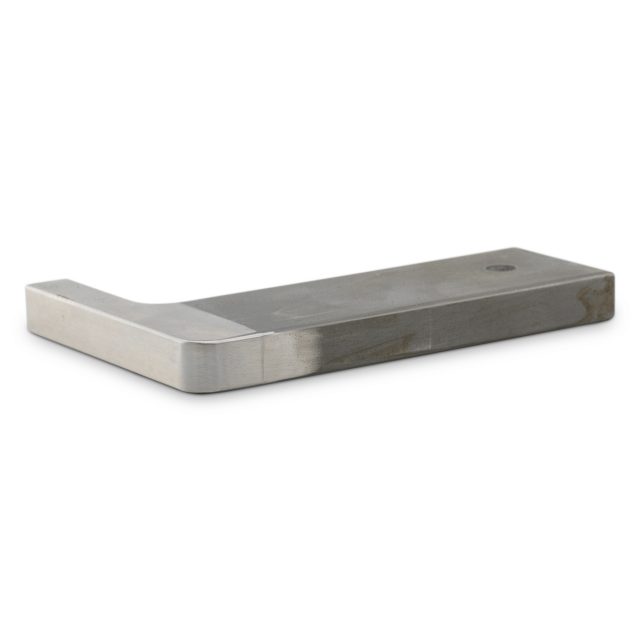 Pacific-Tool-STANDARD-BUCKING-BARS-ST1000-4329