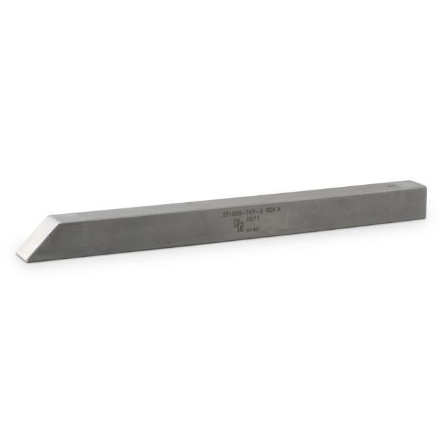 Pacific-Tool-STANDARD-BUCKING-BARS-ST1000-747-2