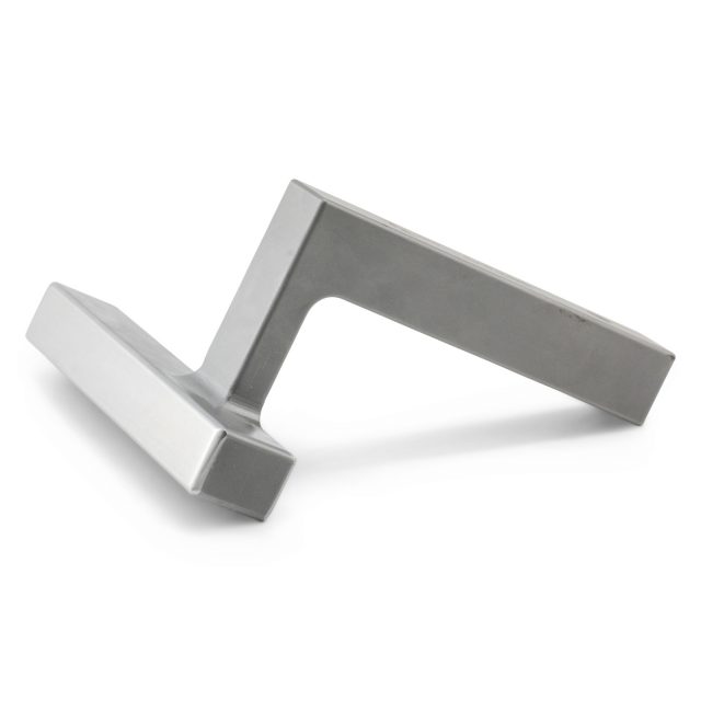 Pacific-Tool-STANDARD-BUCKING-BARS-ST1000-747-470-1