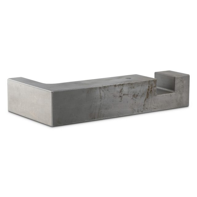 Pacific-Tool-STANDARD-BUCKING-BARS-ST1000-767-15