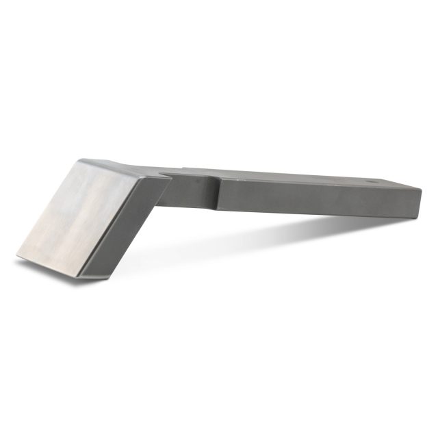 Pacific-Tool-STANDARD-BUCKING-BARS-ST1000-767-6