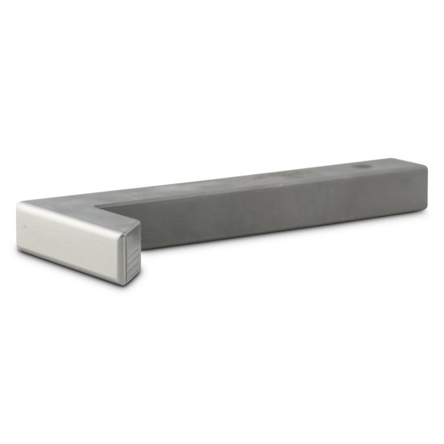 Pacific-Tool-STANDARD-BUCKING-BARS-ST1000-8124