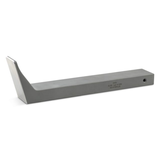 Pacific-Tool-STANDARD-BUCKING-BARS-ST1000-9150