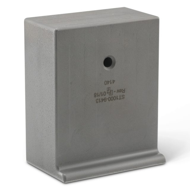 Pacific-Tool-STANDARD-BUCKING-BARS-ST1000-9413