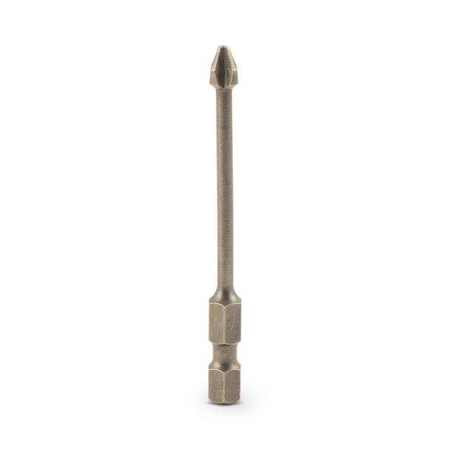 Pacific Tool Screw Drivers St2751 A 3