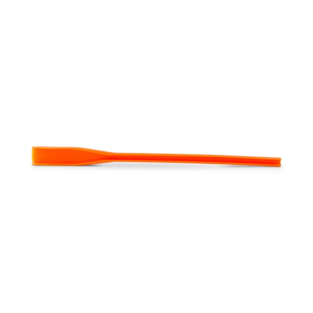 Pacific Tool Sealant Removal St982 Lpa 1