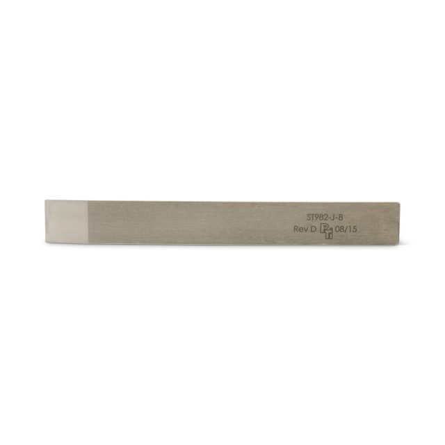 Pacific Tool Sealent Removal St982 J 8