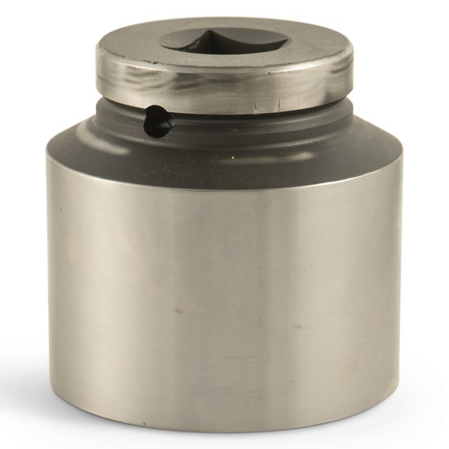 Pacific Tool Socket St2580 201