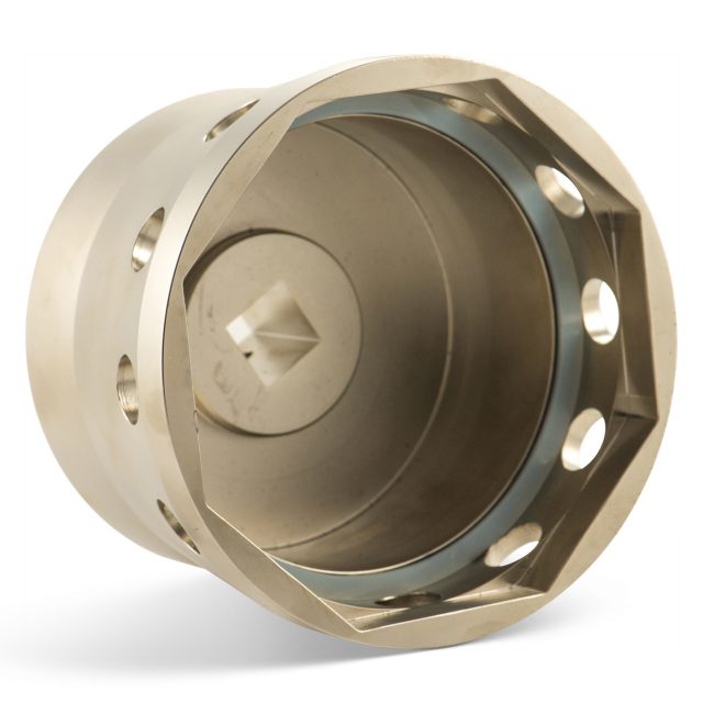 Pacific-Tool-Socket-ST2580-22A-1