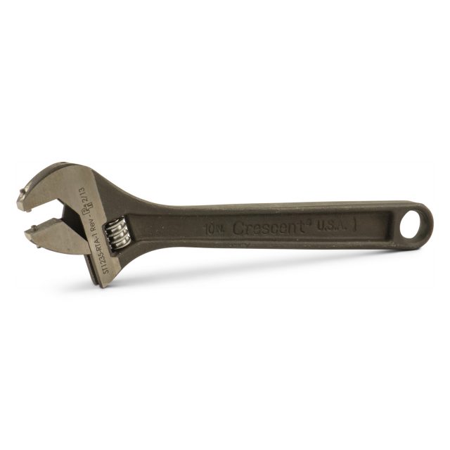 Pacific Tool Spanner St1235 Rta 1